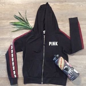 Victoria Secret hoodie